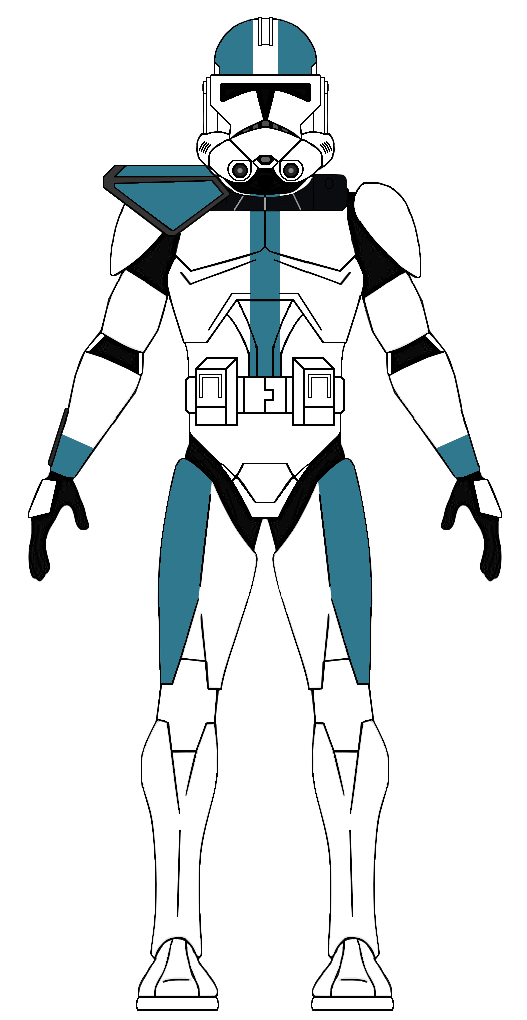 Custom Howzer Captain Howzer by Madskillz793 on DeviantArt