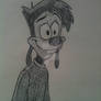 MAX GOOF