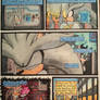 Reminiscent Sol: 'Concurrent' Vol. 2 Pg. 5
