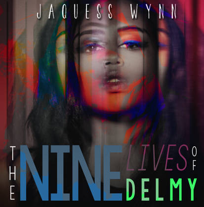 The Nine Lives of Delmy