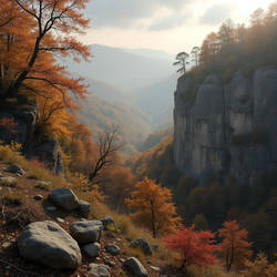 The beast of Moressley chapter 6 - 29