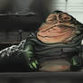 Jaba-the-hutt