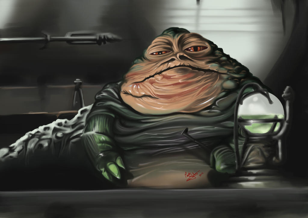 Jaba-the-hutt