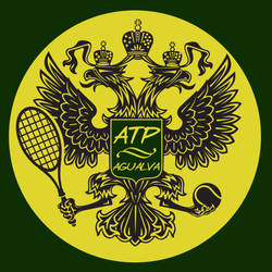 Logo ATP