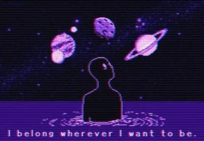 tumblr_p8a5gnhyth1uxvh0qo1_400_by_tidald