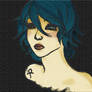 Miric Profile