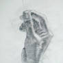 Hand 1