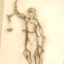 Themis