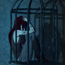 Trapped