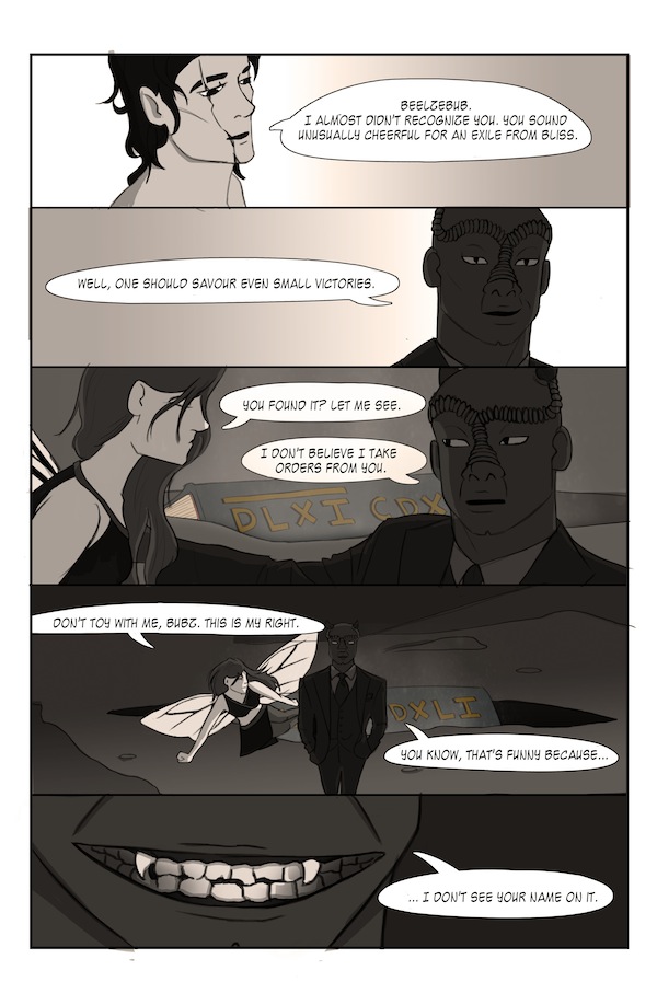 Book 1: Page 8