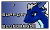 For Bluedragon