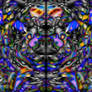 Untitled41 20230824060116