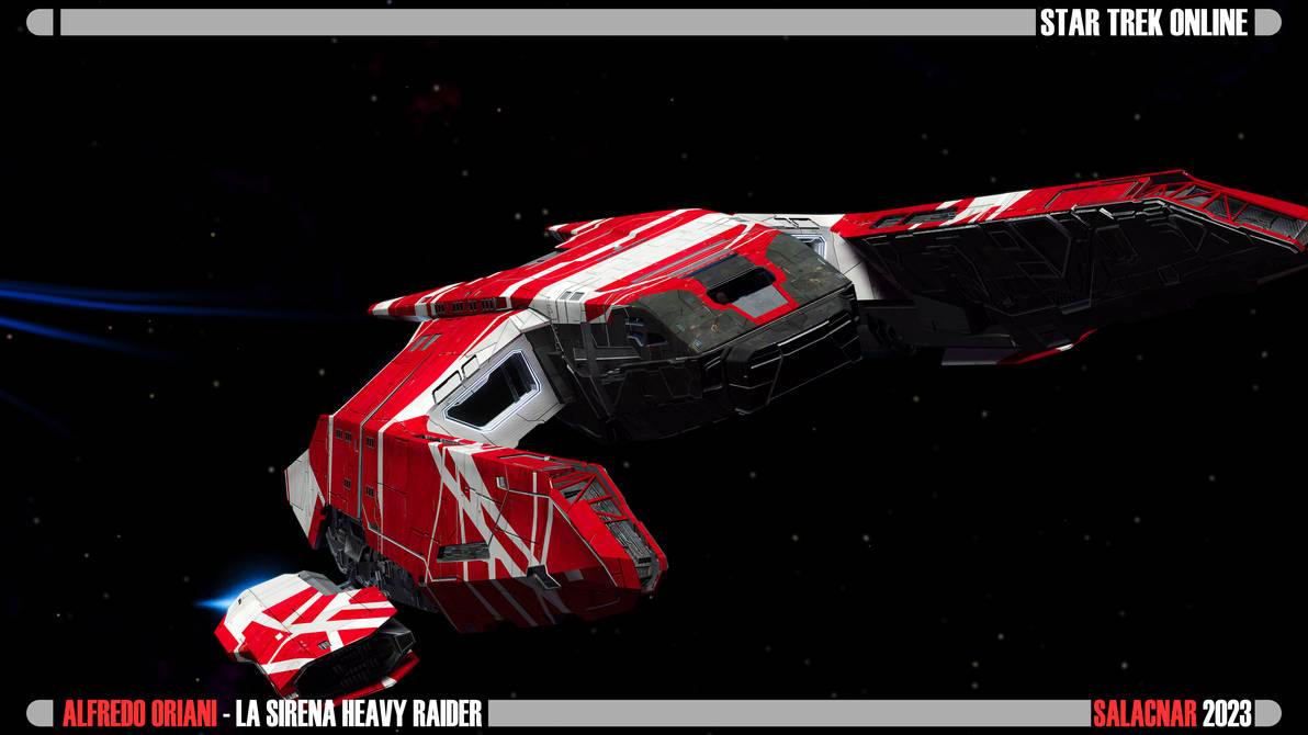 Alfredo Oriani 01 by Salacnar on DeviantArt