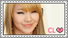 CL Stamp