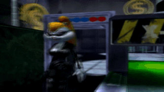 R (3) by mrdark1234 on DeviantArt