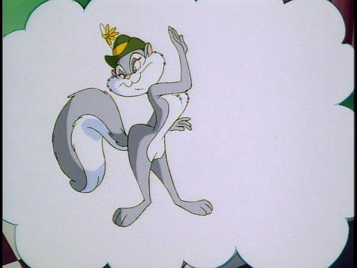 Slappy Cat slappy by mrdark1234 on DeviantArt