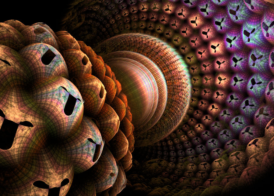 Connecting Rofl by SjerZ on DeviantArt