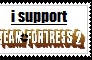 Stamp_i support TF2