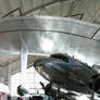 Hughes H-4 Hercules Panorama1