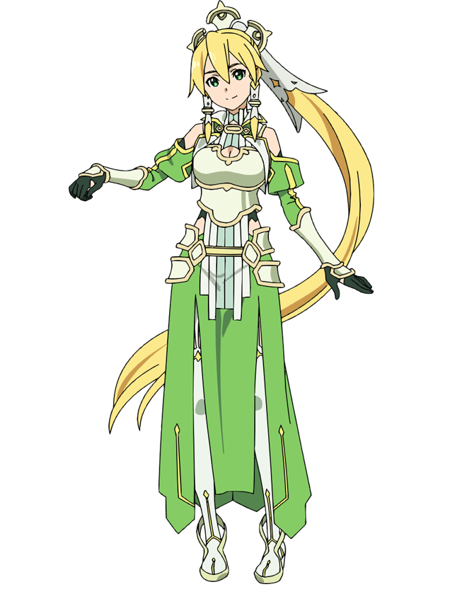 ソードアート オンライン 年 Alicization Leafa Terraria セガ Sao アリシゼーション コラボカフェ テラリア 缶バッジ リーファ 90 Off アリシゼーション ソードアート オンライン 年 Alicization Leafa Terraria セガ Sao アリシゼーション コラボカフェ テラリア 缶バッジ リーファ 90 Off アリシゼーション