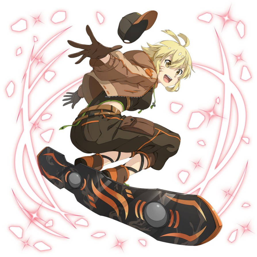 Argo by okdwtr on DeviantArt