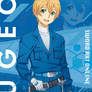 Eugeo