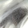 Cat Fur Macro