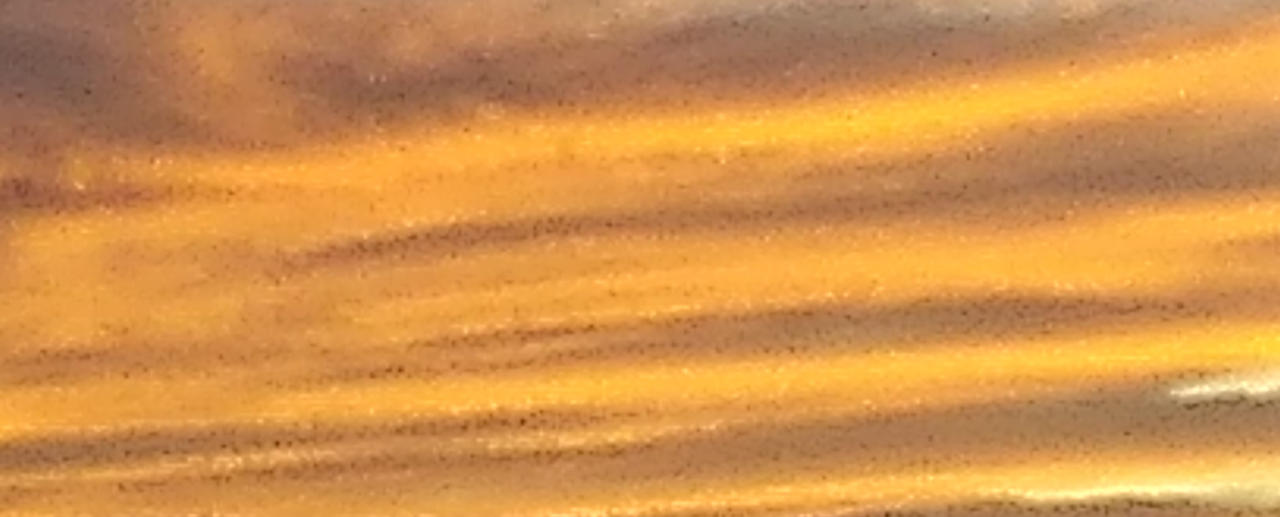 Deviantart Layer Style Golden Golden Layer Clouds 01 by KBAFourthtime on DeviantArt