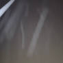 Light Fog Streaks 01