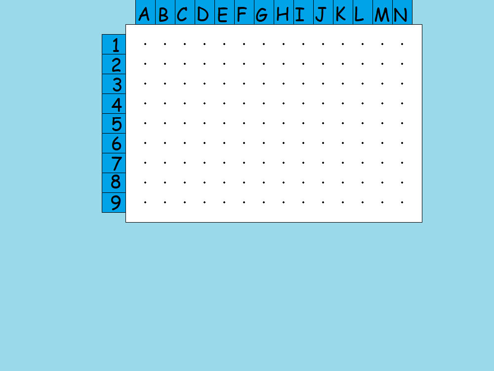 Lines and Boxes Template by KBAFourthtime on DeviantArt