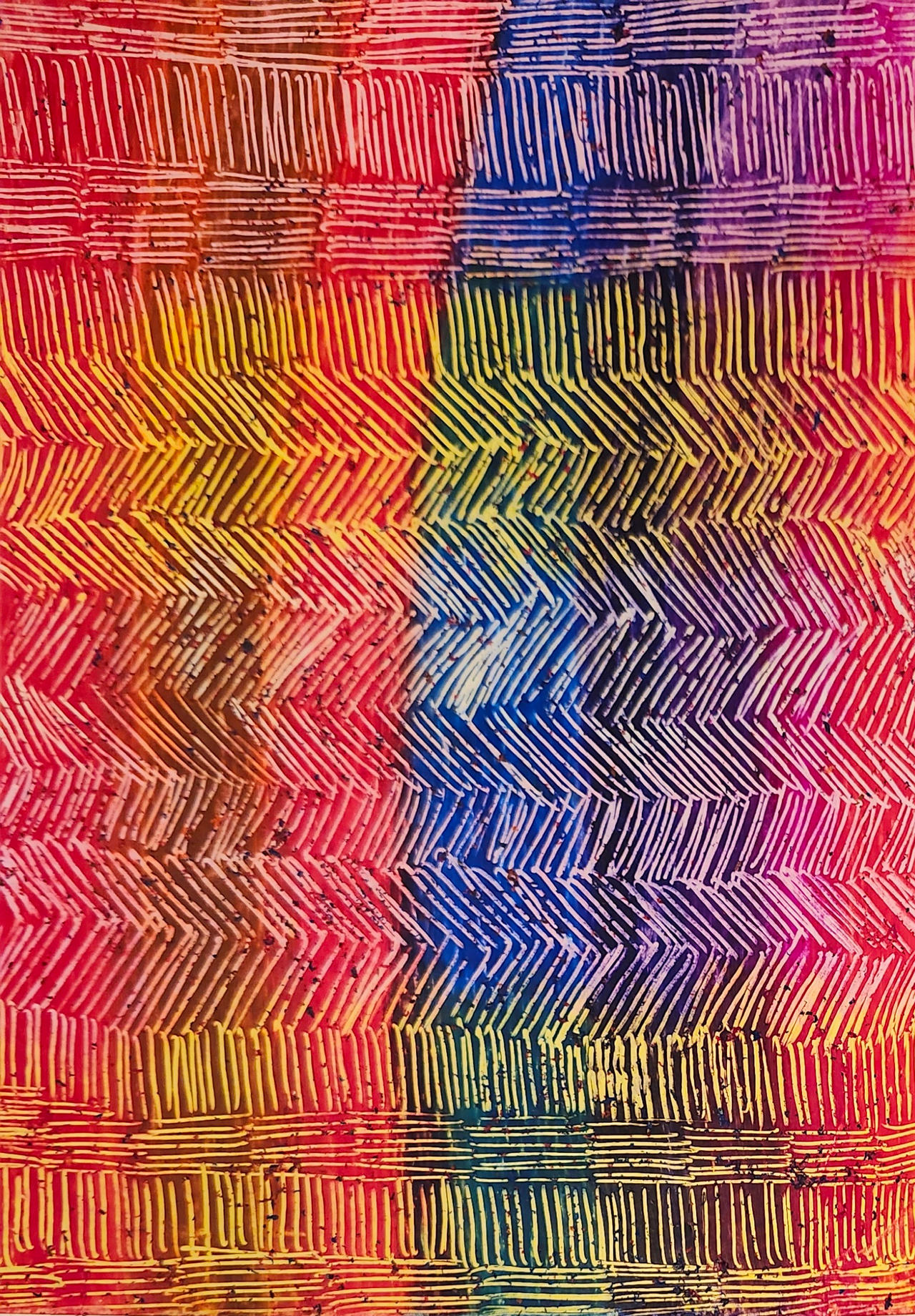 Herringbone Pattern Large Herringbone Pattern (Big and More) by KBAFourthtime on DeviantArt