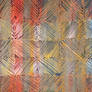 Wacky Argyle Checks