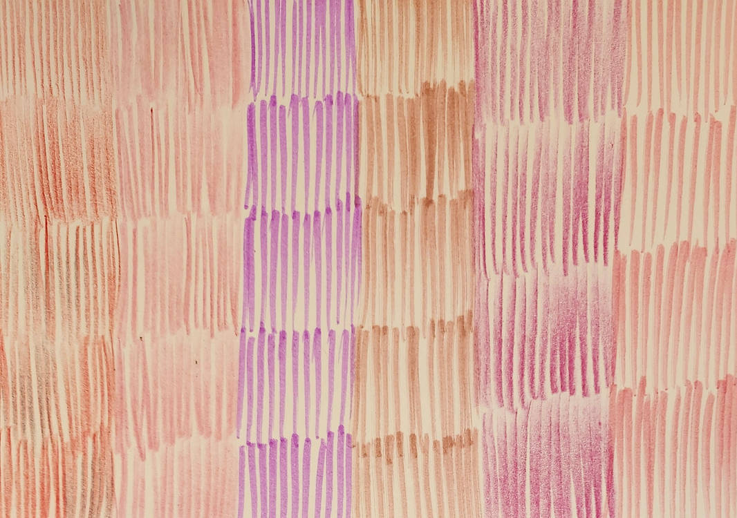 Present and Future Abstract (H)