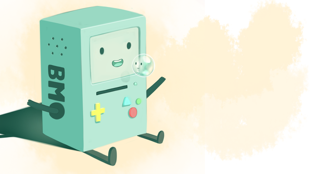 bmo