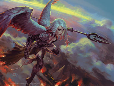 Avacyn