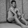 Eric szmanda nude 