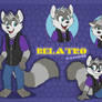 Belatro Ref Sheet