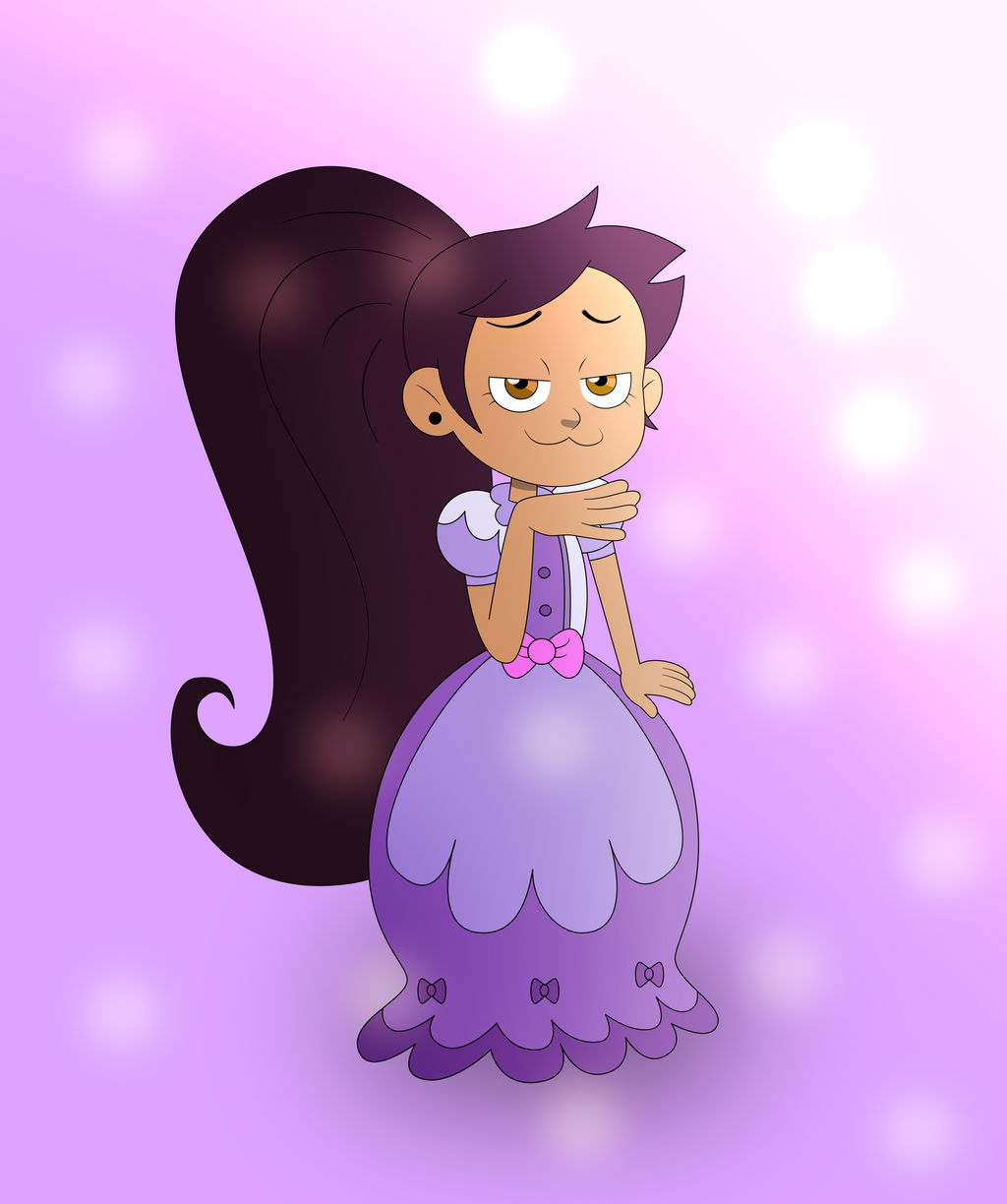 princess turdina dress 15 Princess Turdina ideas