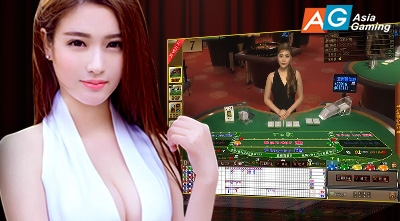 Online casino with free bonus Online casino with free bonus