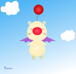 Kupo