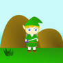 Chibi Link