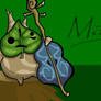 Makar