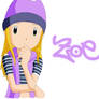 Zoe