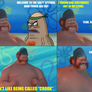 How Tough Is Oaken?