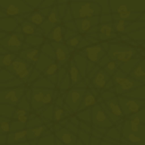 SpringTrap Texture v1 (2) by KWC2 on DeviantArt