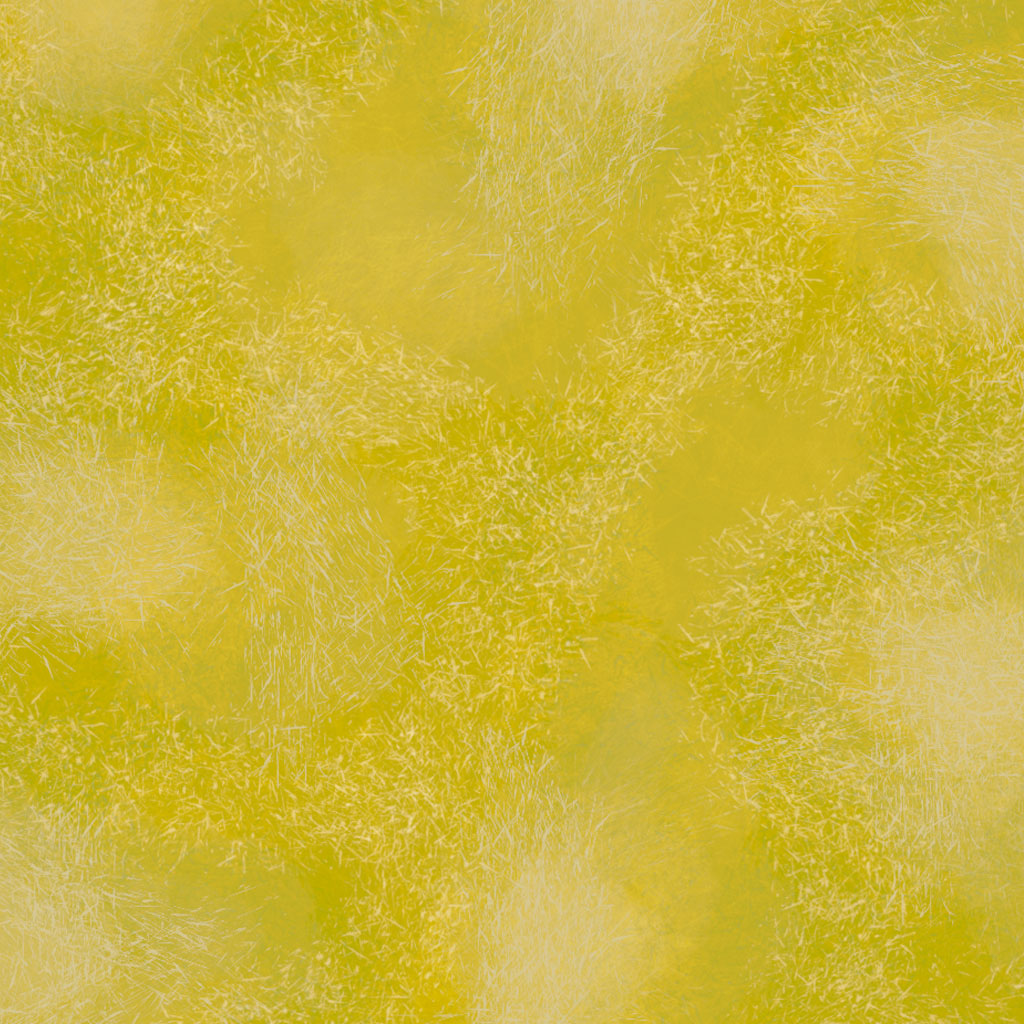 Springly Texture Springbonnie 2 Texture by KWC2 on DeviantArt