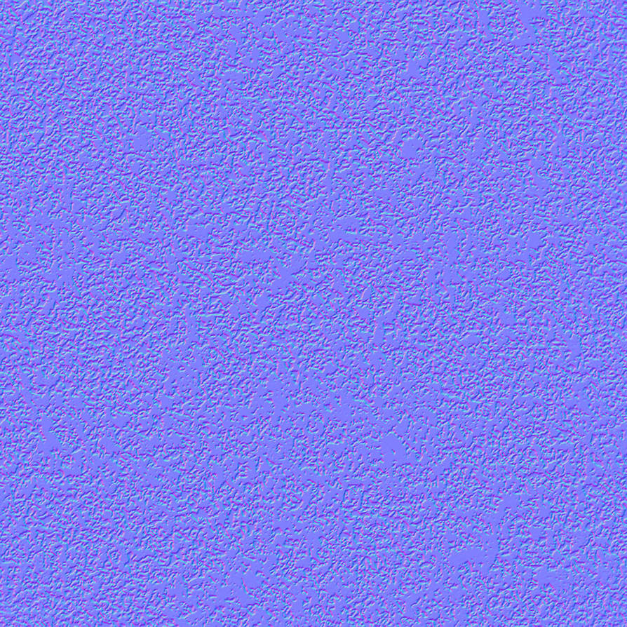 Bump Ridge Texture Bump Texture 004 by KWC2 on DeviantArt