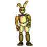 Springbonnie V8 | Remastered