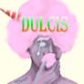 Dulcis