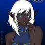 Drow